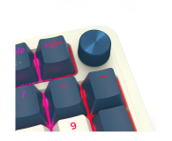REDRAGON EISA Pro - 1260377 - zdjęcie 5